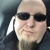 Jon H.