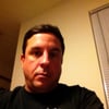 John H.